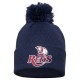 шапка,всички,шапки,canterbury,queensland,reds,beanie,navy