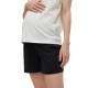 къси,панталони,дамски,панталони,mamalicious,ivy,jersey,maternity,shorts,black,(grey)