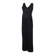 гащеризон,дамски,гащеризони,mamalicious,ivy,maternity,jumpsuit,black,(black)