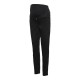 дънки,дамски,панталони,mamalicious,kairo,slim,fit,maternity,jeans,black