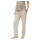 панталони,дамски,панталони,mamalicious,ivy,maternity,pants,french,oak,(beige)