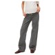 дънки,дамски,панталони,vero,moda,tessa,wide,leg,fit,ra206,maternity,jeans,medium,grey,denim,(grey)