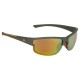 слънчеви,очила,слънчеви,очила,trespass,arni,polarized,sunglasses,green