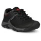 маратонки,детски,маратонки,trespass,bevin,trainers,black,(black,red)
