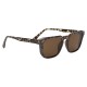 слънчеви,очила,слънчеви,очила,trespass,elania,polarized,sunglasses,brown,(tortoiseshell)