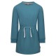 рокля,детски,поли,и,рокли,trespass,junie,dress,light,teal,(blue)