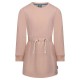 рокля,детски,поли,и,рокли,trespass,junie,dress,mid,rose,(pink)