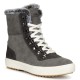 обувки,дамски,боти,дамски,високи,обувки,за,ходене,trespass,korinna,boots,grey,(grey)