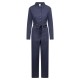 гащеризон,дамски,гащеризони,trespass,mira,jumpsuit,navy,(blue)
