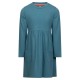 рокля,детски,поли,и,рокли,trespass,morra,dress,light,teal,(blue)