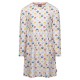 рокля,детски,поли,и,рокли,trespass,morra,dress,umbrella,print,(white)