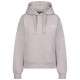 суичър,дамски,блузи,trespass,reives,hoodie,grey,marl,(grey)
