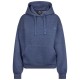 суичър,дамски,блузи,trespass,reives,hoodie,indigo,tone,(blue)