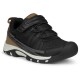 маратонки,детски,маратонки,trespass,roan,trainers,black,(black)
