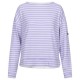 тениска,дамски,тениски,trespass,soothing,long,sleeve,t,shirt,purple,(gelsomino)