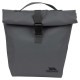чанта,раници,trespass,temaki,lunch,bag,grey,(dark,grey)