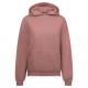 суичър,дамски,блузи,trespass,tracey,hoodie,light,mulberry,(pink)