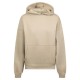суичър,дамски,блузи,trespass,tracey,hoodie,soft,stone,(beige)
