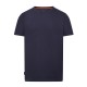 тениска,мъжки,тениски,trespass,vanco,short,sleeve,t,shirt,blue,(navy)