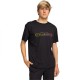 тениска,мъжки,тениски,дамски,тениски,billabong,unity,short,sleeve,t,shirt,black,(black)