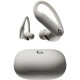 слушалки,слушалки,apple,powerbeats,pro,2,wireless,earphones,white
