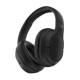 слушалки,слушалки,belkin,soundform,wireless,earphones,black