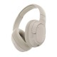 слушалки,слушалки,belkin,soundform,wireless,earphones,sand,(beige)