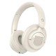 слушалки,слушалки,conceptronic,alvah02c,wireless,headphones,white,(white)