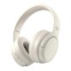 слушалки,слушалки,conceptronic,parris03c,wireless,earphones,white,(white)