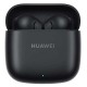 слушалки,слушалки,huawei,freebuds,se,2,wireless,earphones,black,(black)