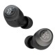 слушалки,слушалки,jlab,go,air,pop,tws,wireless,earphones,black