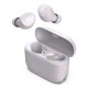 слушалки,слушалки,jlab,go,air,pop,tws,wireless,earphones,lilac,(grey,purple)