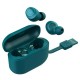 слушалки,слушалки,jlab,go,air,pop,tws,wireless,earphones,teal,(green,blue)