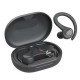 слушалки,слушалки,jlab,go,air,sport,tws,wireless,earphones,black,(graphite)