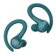 слушалки,слушалки,jlab,go,air,sport,tws,wireless,earphones,teal,(green)