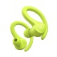 слушалки,слушалки,jlab,go,air,sport,tws,wireless,earphones,yellow