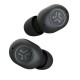 слушалки,слушалки,jlab,jbuds,mini,tws,wireless,earphones,black
