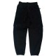 анцуг,детски,анцузи,everlast,cargo,tracksuit,pants,black,(black)