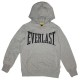 суичър,детски,блузи,everlast,hoodie,grey,(light,gray)