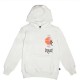 суичър,детски,блузи,everlast,hoodie,off,white,05,(white)