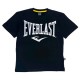 тениска,детски,тениски,everlast,short,sleeve,t,shirt,black,05,(blue)