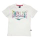 тениска,детски,тениски,everlast,short,sleeve,t,shirt,off,white,04,(white)