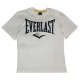 тениска,детски,тениски,everlast,short,sleeve,t,shirt,off,white,08,(beige)
