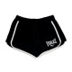 къси,панталони,детски,панталони,everlast,shorts,black,(black)