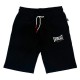 къси,панталони,детски,панталони,everlast,shorts,black,01,(black)