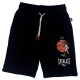къси,панталони,детски,панталони,everlast,shorts,black,06,(black)