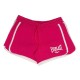 къси,панталони,детски,панталони,everlast,shorts,fucsia,(pink)