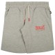 къси,панталони,детски,панталони,everlast,shorts,grey,melange,(grey)