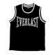 тениска,детски,тениски,everlast,sleeveless,t,shirt,black
