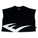 тениска,детски,тениски,everlast,sleeveless,t,shirt,black,(black,01)
